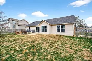 121 Union Ridge Dr, Englewood, OH 45322 - Photo 22