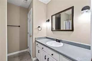 121 Union Ridge Dr, Englewood, OH 45322 - Photo 18