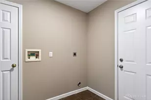 121 Union Ridge Dr, Englewood, OH 45322 - Photo 20