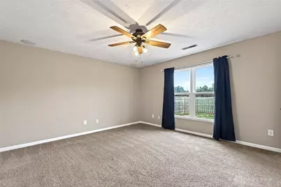 121 Union Ridge Drive, Englewood, OH 45322 - Photo 12