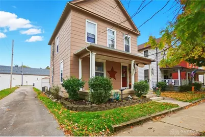 212 N 4th Street, Miamisburg, OH 45342 - Photo 28