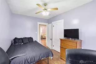 212 N 4th St, Miamisburg, OH 45342 - Photo 20