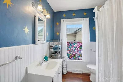 212 N 4th Street, Miamisburg, OH 45342 - Photo 16