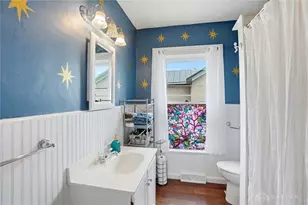 212 N 4th St, Miamisburg, OH 45342 - Photo 16