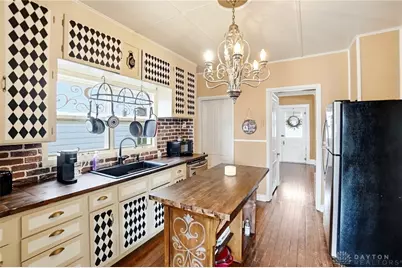 212 N 4th Street, Miamisburg, OH 45342 - Photo 8