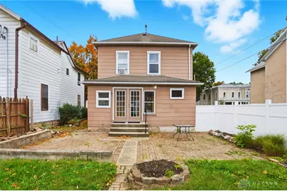 212 N 4th Street, Miamisburg, OH 45342 - Photo 22