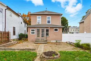 212 N 4th St, Miamisburg, OH 45342 - Photo 22