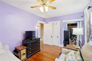 212 N 4th St, Miamisburg, OH 45342 - Photo 14