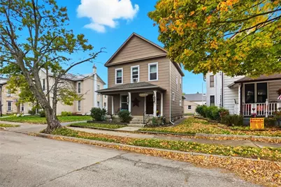 212 N 4th Street, Miamisburg, OH 45342 - Photo 26