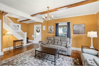 212 N 4th Street, Miamisburg, OH 45342 - Photo 4