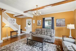 212 N 4th St, Miamisburg, OH 45342 - Photo 4