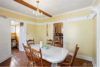 212 N 4th Street, Miamisburg, OH 45342 - Photo 6