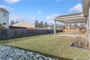 2524 Jenny Marie Dr, Xenia, OH 45385 - Photo 4