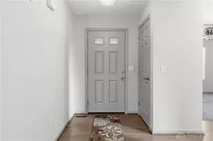 2524 Jenny Marie Dr, Xenia, OH 45385 - Photo 10