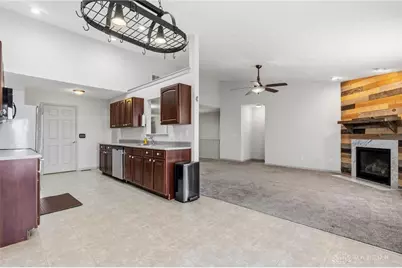 2524 Jenny Marie Drive, Xenia, OH 45385 - Photo 18