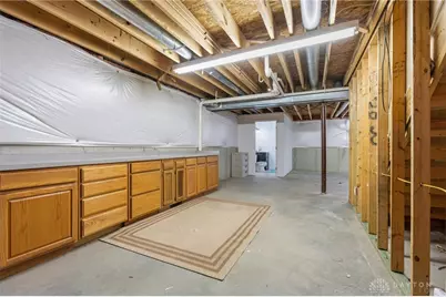 2524 Jenny Marie Drive, Xenia, OH 45385 - Photo 40