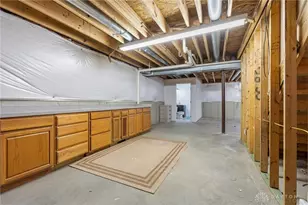 2524 Jenny Marie Dr, Xenia, OH 45385 - Photo 40