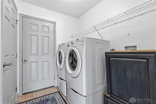 2524 Jenny Marie Dr, Xenia, OH 45385 - Photo 24