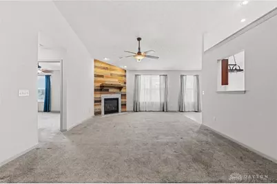 2524 Jenny Marie Drive, Xenia, OH 45385 - Photo 12