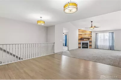 2524 Jenny Marie Drive, Xenia, OH 45385 - Photo 16