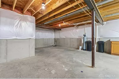 2524 Jenny Marie Drive, Xenia, OH 45385 - Photo 38