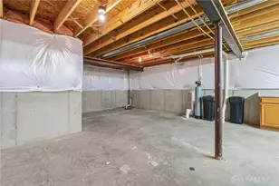 2524 Jenny Marie Dr, Xenia, OH 45385 - Photo 38