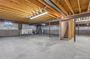 2524 Jenny Marie Dr, Xenia, OH 45385 - Photo 36