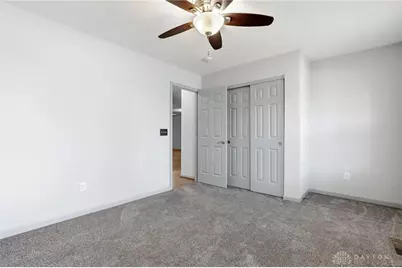 2524 Jenny Marie Drive, Xenia, OH 45385 - Photo 26