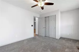 2524 Jenny Marie Dr, Xenia, OH 45385 - Photo 26