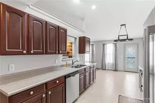 2524 Jenny Marie Dr, Xenia, OH 45385 - Photo 22