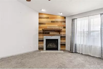 2524 Jenny Marie Drive, Xenia, OH 45385 - Photo 14