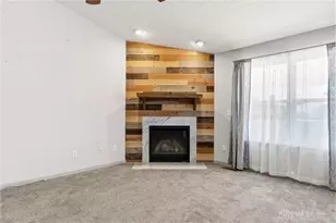 2524 Jenny Marie Dr, Xenia, OH 45385 - Photo 14