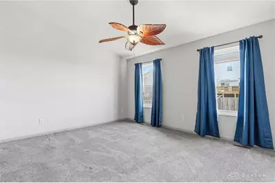 2524 Jenny Marie Drive, Xenia, OH 45385 - Photo 30