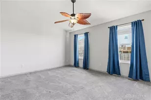 2524 Jenny Marie Dr, Xenia, OH 45385 - Photo 30