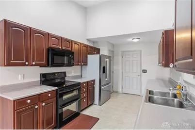 2524 Jenny Marie Drive, Xenia, OH 45385 - Photo 20