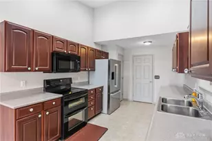 2524 Jenny Marie Dr, Xenia, OH 45385 - Photo 20