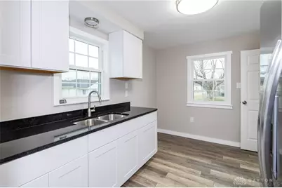 2203 Rector Avenue, Dayton, OH 45414 - Photo 14