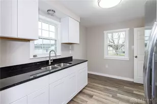 2203 Rector Ave, Dayton, OH 45414 - Photo 14