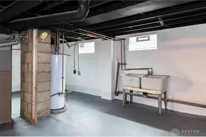 2203 Rector Avenue, Dayton, OH 45414 - Photo 34