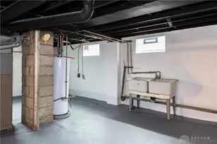 2203 Rector Ave, Dayton, OH 45414 - Photo 34