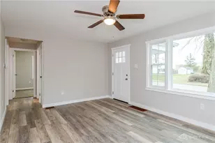 2203 Rector Ave, Dayton, OH 45414 - Photo 6