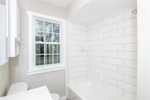 2203 Rector Ave, Dayton, OH 45414 - Photo 24