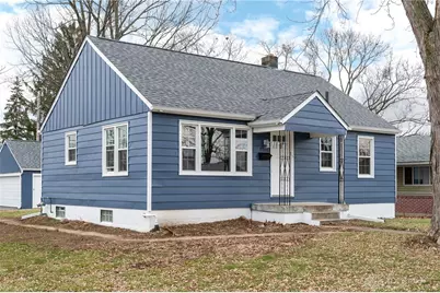 2203 Rector Avenue, Dayton, OH 45414 - Photo 2