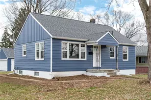 2203 Rector Ave, Dayton, OH 45414 - Photo 2