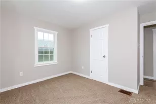 2203 Rector Ave, Dayton, OH 45414 - Photo 20