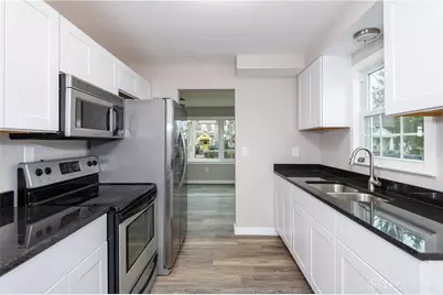 2203 Rector Avenue, Dayton, OH 45414 - Photo 16