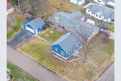 2203 Rector Avenue, Dayton, OH 45414 - Photo 42