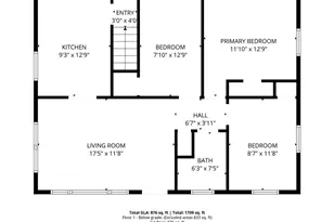 2203 Rector Ave, Dayton, OH 45414 - Photo 50