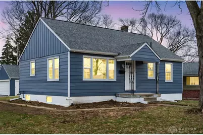 2203 Rector Avenue, Dayton, OH 45414 - Photo 40