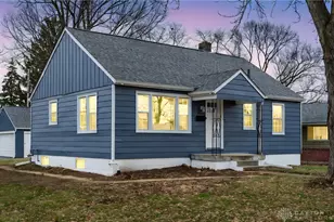 2203 Rector Ave, Dayton, OH 45414 - Photo 40